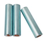 High power Lifepo4 cylindrical rechargeable battery cell 3.2v 15ah 33140 battery