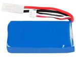 Wholesale 903462 RC Drone lipo Battery Customized 7.4V 1500mAh Lithium Polymer Battery