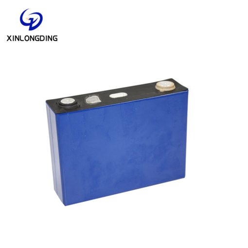 XLD A123 anr26650m1b Batteriezelle 26650 70A ANR26650M1B a123 lifepo4 Batterie