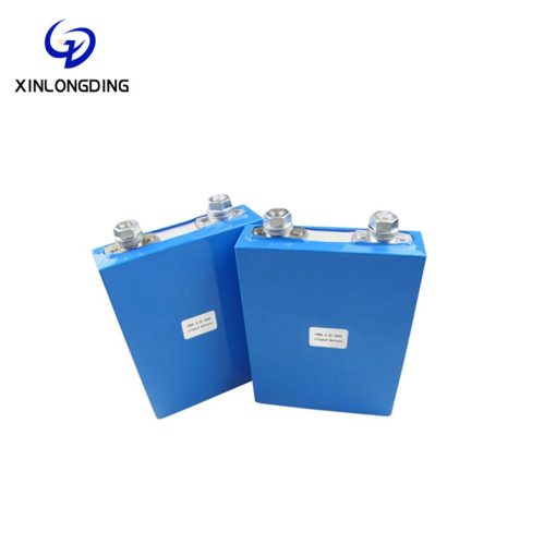 Wholesale 3.2v 100ah prismatic lifepo4 battery 3.2v battery for solar system electric vehicle