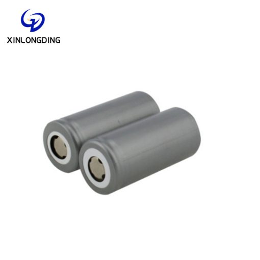 High power Lifepo4 cylindrical rechargeable battery cell 3.2v 15ah 33140 battery