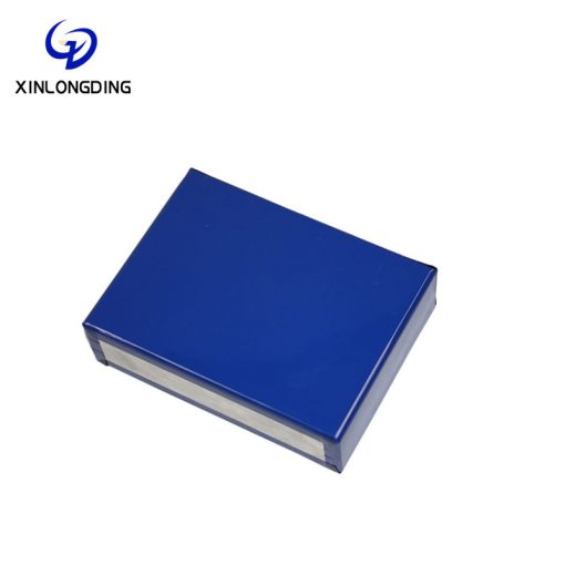 XLD A123 anr26650m1b battery cell 26650 70A ANR26650M1B a123 lifepo4 battery