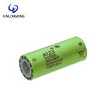 XLD A123 anr26650m1b Batteriezelle 26650 70A ANR26650M1B a123 lifepo4 Batterie