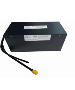 OEM Lifepo4 12V 90ah Lithium ion battery lifepo4 battery for solar energy, camping outdoor power