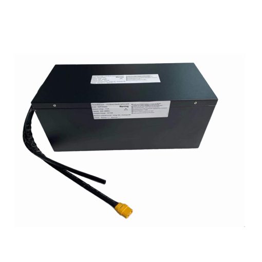 OEM Lifepo4 12V 90ah Lithium ion battery lifepo4 battery for solar energy, camping outdoor power