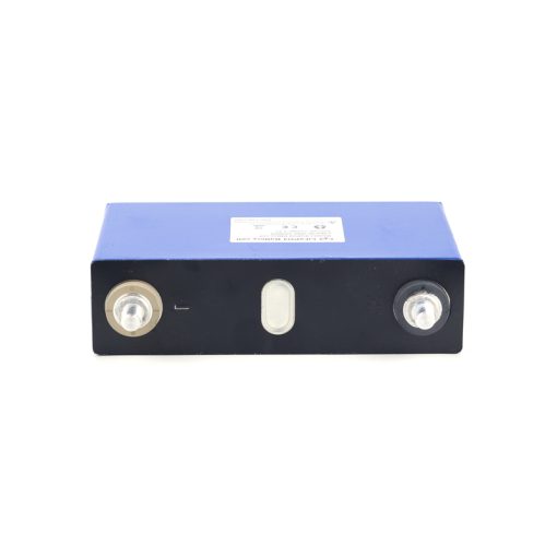 XLD Factory wholesale 3.2v prismatic lifepo4 batetry 60ah 3.2v for solar system electric vehicle