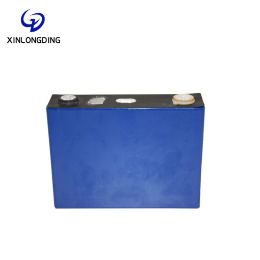 Wholesale CALB A grade cell 3000cycle 3.7v 58ah battery 3.7v 58ah lithium battery