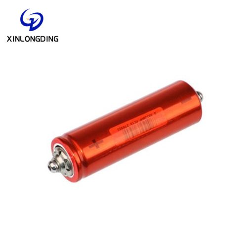 38120 3.2V 8000mAh Cylindrical Lifepo4 Battery Cell Rechargeable Li-ion 30C Battery for EV UAV