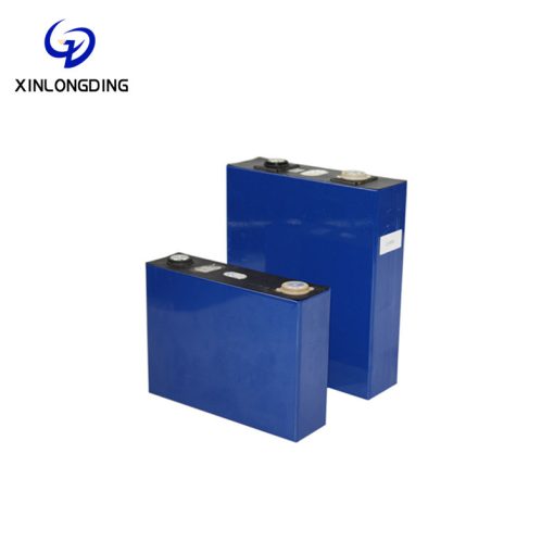 XLD Wholesale high power 3500cycle 3.2v 280ah lifepo4 Electric Bus cell 3.2v 280ah battery