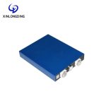 Deep Cycle 3.2V 25Ah Battery Cells with plate For EV lithium ion catl battery lifepo4