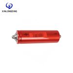 38120 3.2V 8000mAh Cylindrical Lifepo4 Battery Cell Rechargeable Li-ion 30C Battery for EV UAV