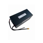 OEM Lifepo4 12V 90ah Lithium ion battery lifepo4 battery for solar energy, camping outdoor power