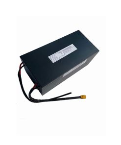 OEM Lifepo4 12V 90ah Lithium ion battery lifepo4 battery for solar energy, camping outdoor power