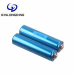 Lifepo4 battery 3.2v cell 40152 3.2v 15ah lifepo4 battery cells lifepo4 battery for EV electric motorcycle