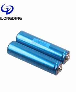 Lifepo4 battery 3.2v cell 40152 3.2v 15ah lifepo4 battery cells lifepo4 battery for EV electric motorcycle