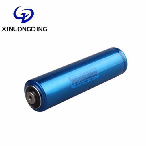 Lifepo4 battery 3.2v cell 40152 3.2v 15ah lifepo4 battery cells lifepo4 battery for EV electric motorcycle